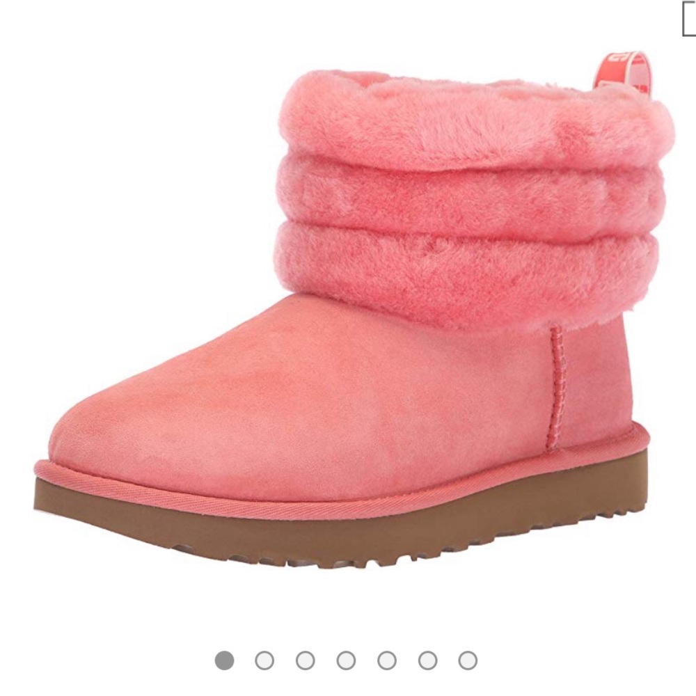 ugg boot